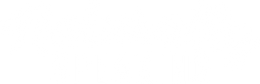 The Naturally Speaking Shop